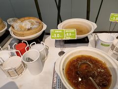 -眉州东坡(亚运村店)