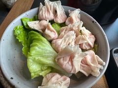 -生如夏花泰式火锅(西村黑金店)
