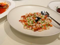 -海味观(老西门店)