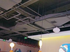 -蛙来哒(欢乐水岸店)
