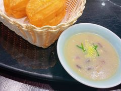-铭家家宴·海鲜青岛菜·院子餐厅(燕岭路店)