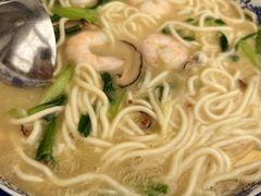 -莆鑫海鲜城(浏河店)