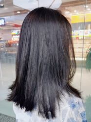 -川和潮人