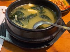 -汉米达特色料理餐厅(郴州友阿国际广场店)