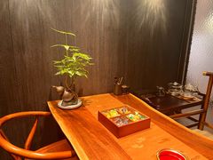 -真地道京味府·鲜橙烤鸭·北京菜(朝外大街东大桥店)