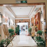 美容探店