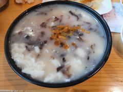 -肥叔锅贴(蓝旗街店)