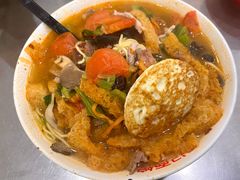 -易记皮肚面(明瓦廊店)
