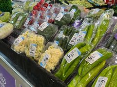 -奥士凯物美(新兴里店)