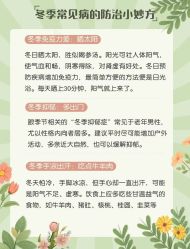 点击看大图 -芳朵美容养生SPA