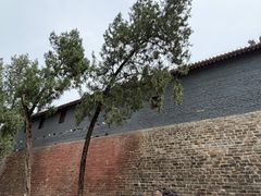 -洛阳白马寺