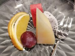 -同禧荟·港味海鲜火锅·粤菜(三亚湾店)