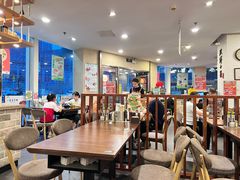 -玖鲜小笼(中山广场店)