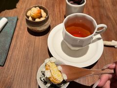 -曲廊院(东四十一条店)