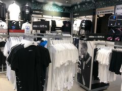 -砂之船奥特莱斯(合肥店)