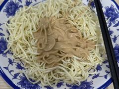 -美新点心店(陕西北路店)