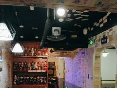 -203密室逃脱(朝阳大悦城1店)