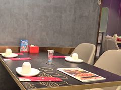 -辣尚瘾·烤鱼·新川菜(牡丹园直营店)
