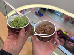 -大渔铁板烧(海雅缤纷城店)
