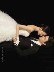 -北遇映画PHOTO GRAPHY STUDIO
