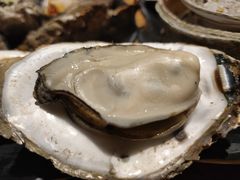 -烧蠔帮·湛江生蚝(工农店)
