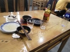 -金生隆(六铺炕店)