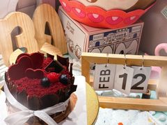 -ABC Cooking Studio(北京颐堤港店)