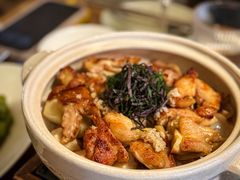 -元古雲境(太古里店)
