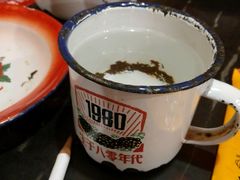 -金掌勺锅包肉(太原万达店)