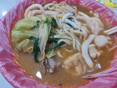 -安发瞧麻辣烫(总店)