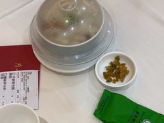 -广州酒家(昌岗地铁站店)
