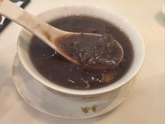 -香港麦奀云吞面世家(中山二路店)