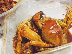-无限虾享(同庆街店)