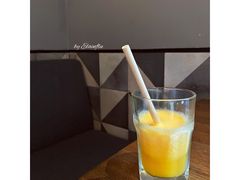 -Wagas沃歌斯(富力广场店)