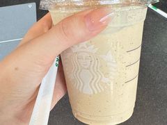 -星巴克臻选(苏州久光百货店)