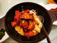 -中国徽菜·徽商故里(远大店)