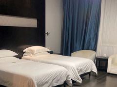 -南美元生态大酒店(海珠店)