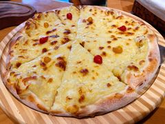 -MR.ROCKY洛奇先生RESTAURANT&BAR(宝安壹方城店)