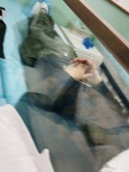 -痘博士烟台·全国连锁祛痘机构