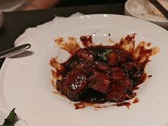 -起源小厨(应天门店)