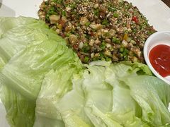 -大门水乡·顺德菜