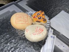 -故宫冰窖餐厅