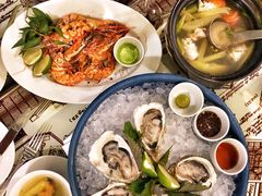 -富国岛翡翠湾 JW 万豪度假酒店