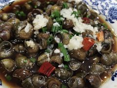 -呼吸森林·生态农庄农家乐私房菜