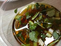 -蜀串香牛杂火锅串串