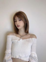 -MRMODE时尚先生美发沙龙