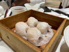 -白云宾馆·白云宴餐厅