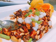 -老正兴菜馆(福州路店)