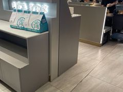 -有家酸菜鱼(苏州绿宝广场店)