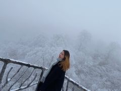 -湖南广电中心大楼